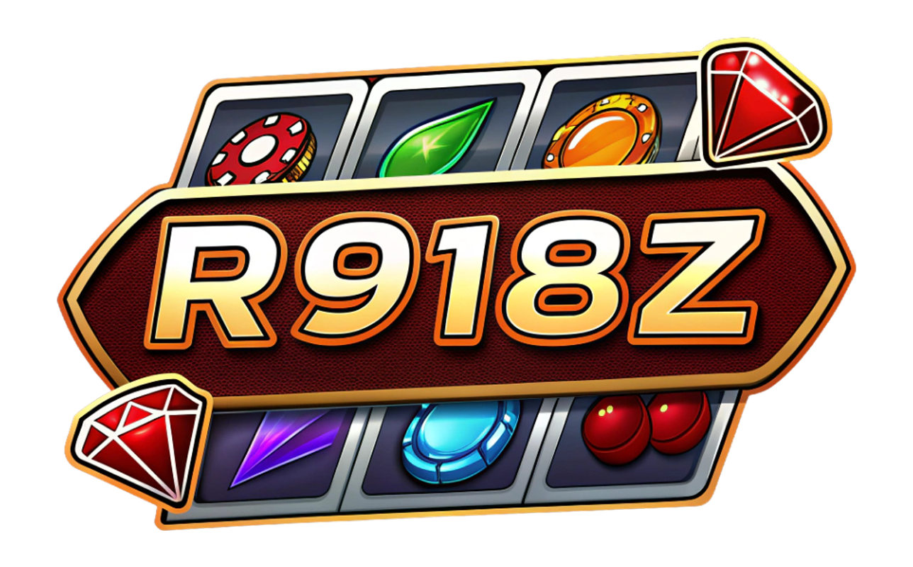 r918z.info